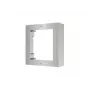 Rám Hikvision DS-KD-ACW1/S
