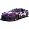 Carrera GO!!! NASCAR Talladega Competition set pretekárskej dráhy