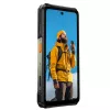 Smartfón Ulefone Armor 26 Ultra 5G 6,58 palca 12 GB 512 GB čierny