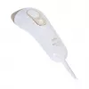 Braun PL5382 biela