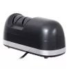 Chladiaci podstavec na notebook Cooler Master NotePal Ergostand III