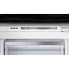 Siemens iQ500 GI11VADE0 mraznička voľne stojaca mraznička vstavaná 72 L biela