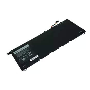 Batéria do notebooku, Extra Digital Selected, DELL JD25G, 52 Wh