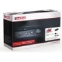 EDDING toner 18-5009 pre Kyocera TK-3100 čierny - kompatibilný - tonerová jednotka