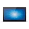 Monitor 2294L 21,5-palcový FHD LCD WVA