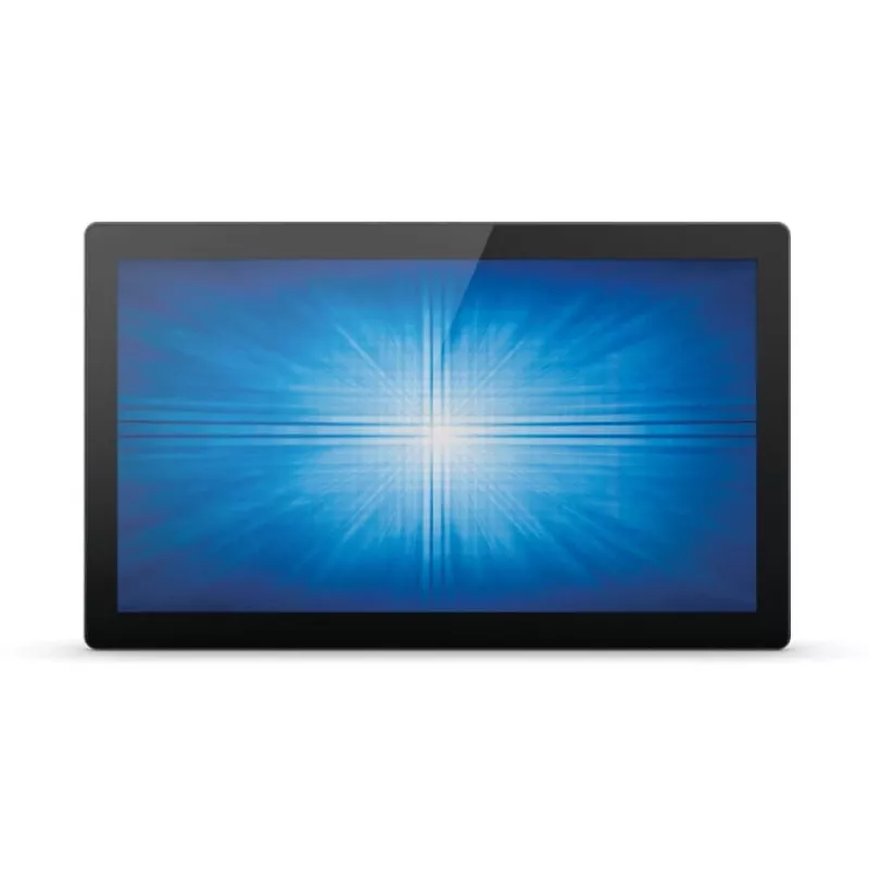 Monitor 2294L 21,5-palcový FHD LCD WVA