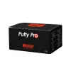 Teplovodivá hmota Thermal Putty Grizzly Pro - 30 gramov