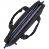 Pevné puzdro Rivacase 8027 35,6 cm (14 palcov)