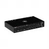 Audio/MIDI rozhranie YAMAHA URX44C – kompaktné USB audio a MIDI pripojenie