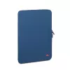 Rivacase 5226 Antishock puzdro na notebook 15,6 palca, tmavomodré