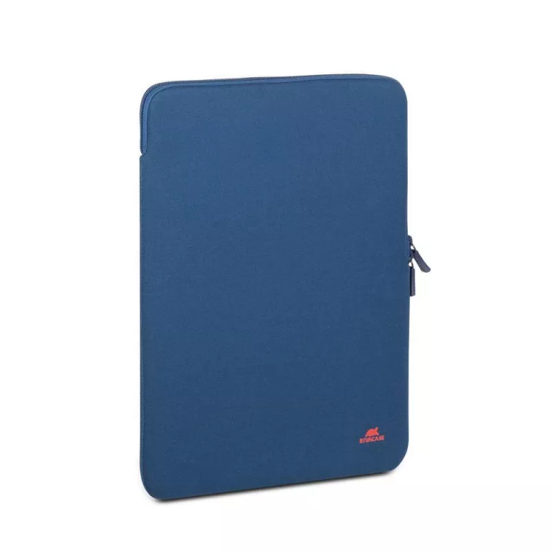 Rivacase 5226 Antishock puzdro na notebook 15,6 palca, tmavomodré