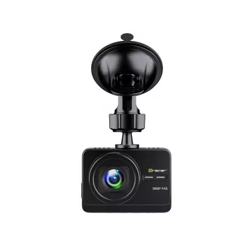 Dashcam TRACER Tracer Spectra 2D – kompaktný auto-videorekordér
