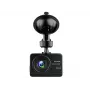 Dashcam TRACER Tracer Spectra 2D – kompaktný auto-videorekordér