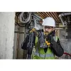 Vŕtacie kladivo DeWALT DCH274P2T