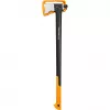 Fiskars štiepacia sekera X36 X-SERIES čepeľ L