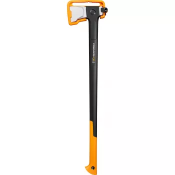 Fiskars štiepacia sekera X36 X-SERIES čepeľ L