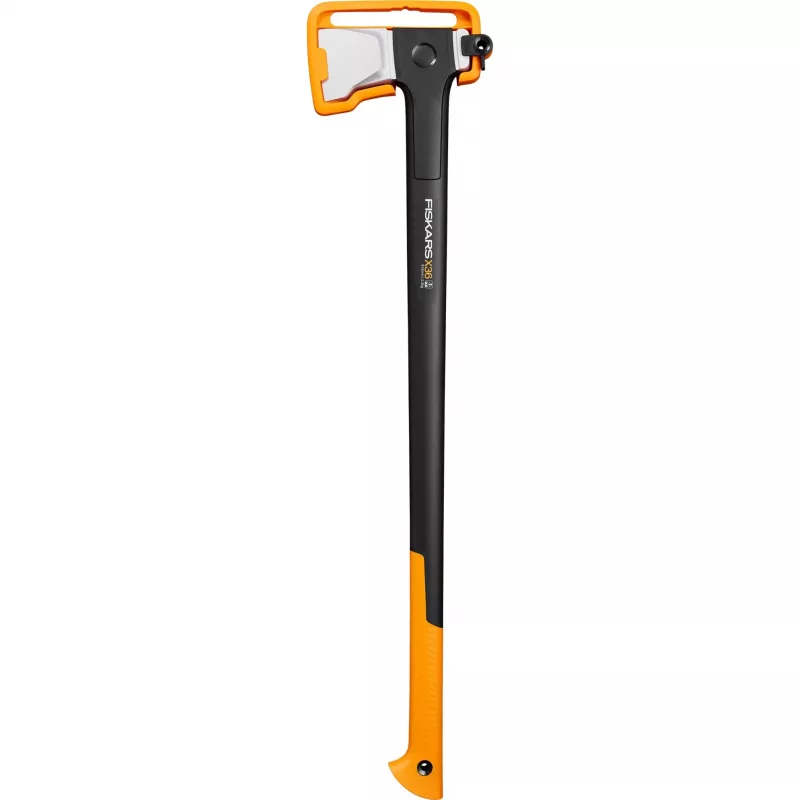 Fiskars štiepacia sekera X36 X-SERIES čepeľ L