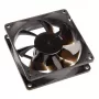 Ventilátor Noiseblocker BlackSilentPro P-1