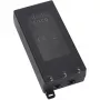 PoE injektor Cisco AIR-PWRINJ6 — až do 30 W, Gigabit Ethernet, IEEE 802.3at, čierny