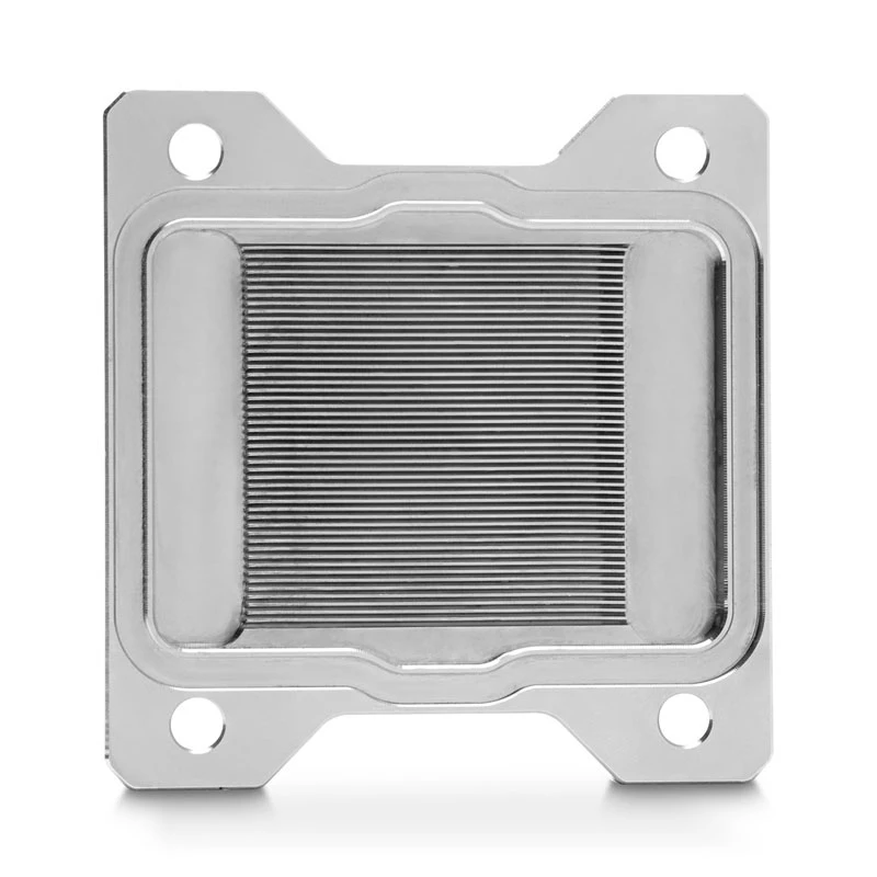 EK Water Blocks časť/príslušenstvo chladiaceho systému počítača vodný chladič