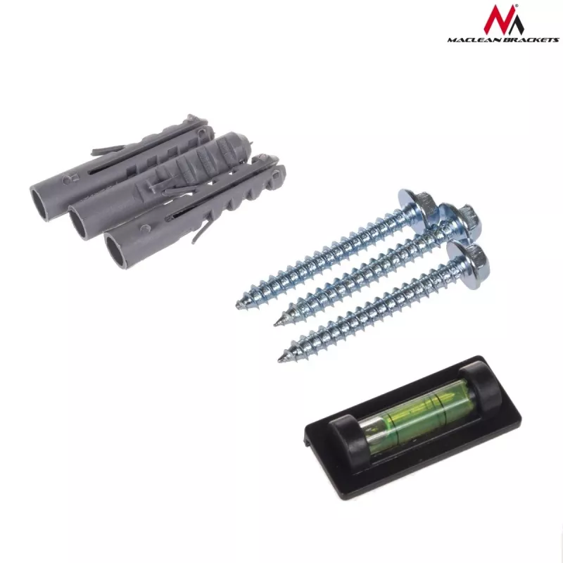AV stojan Maclean MC-738