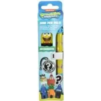 BLUE SKY Mini Pen Pals - SpongeBob (SB712183)