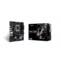 Základná doska Biostar H610MHC 2.0 Intel H610 LGA 1700 micro ATX