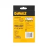 DeWALT DWHT77100-XJ diaľkomer