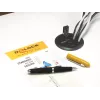 USB hub DeLOCK 62868