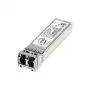 Supermicro - príslušenstvo, 10Gb Ethernet SFP+ transceiver AOC-E10GSFPSR
