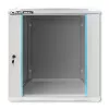 Qoltec 54487 RACK skriňa 19 | 12U | 600 x 635 x 600