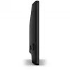 Garmin DriveSmart 86 MT-S navigátor 20,3 cm TFT dotykový displej 32 GB
