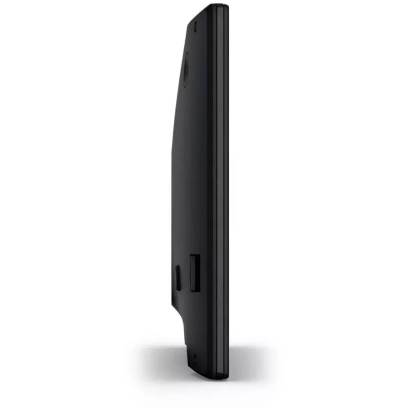 Garmin DriveSmart 86 MT-S navigátor 20,3 cm TFT dotykový displej 32 GB