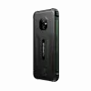 Hammer Ranger 4G smartfón, 6,1-palcový IPS 720x1560, 6 GB RAM, 256 GB, Android 15, Dual SIM, zelený
