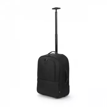 Batoh DICOTA Eco CORE 40,6 cm (16