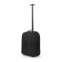 Batoh DICOTA Eco CORE 40,6 cm (16 inch)