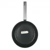 Panvica Maestro MR-1204-28, 28 cm, povrch Rock Stone