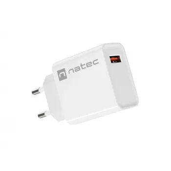 Natec NUC-2057 produkt biela