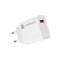 Natec NUC-2057 produkt biela