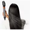 Dyson Airwrap Origin Multistyler 112875-01, nikel/meď