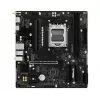 ASRock A620AM-X WiFi AMD A620 AM5 Micro-ATX základná doska