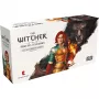The Witcher: Path of Destiny - Triss & Ein Grain of Truth, rozšírenie spoločenskej hry