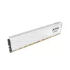 Pamäť XPG Lancer Blade DDR5 6000 32GB (2x16) CL36 biela
