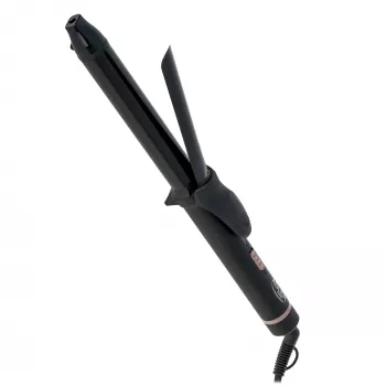 Kulma Adler AD 2115 — priemer 25 mm, max. 200 °C