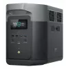 EcoFlow DELTA 2 Max prenosná powerstation lítium-železofosfátová (LiFePO4) 2400 W 23 kg