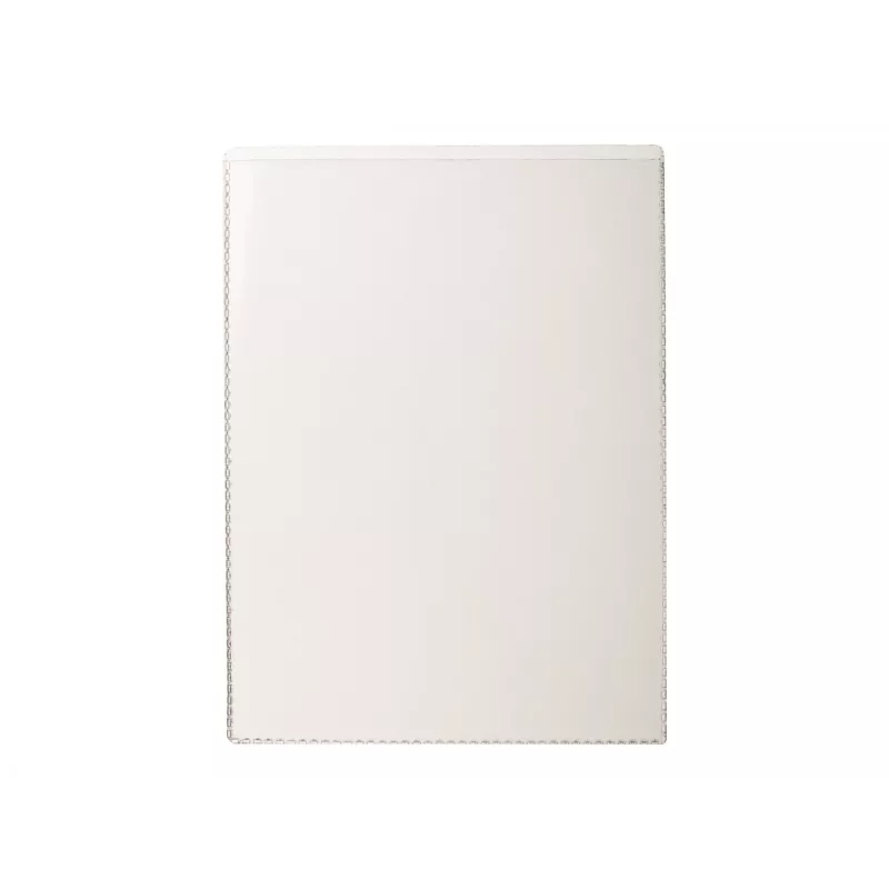 Durable 2133 transparentná A6