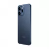 OPPO Reno15 FS 5G 16,7 cm (6,57 inch) Dual-SIM Android 16.0 USB Type-C 8 GB 512 GB 6500 mAh čierna