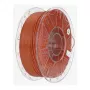 3D tlačový filament Creality PLA hnedá 1 kg (model 3301010465)