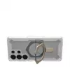 UAG Plasma XTE Magnet – puzdro pre Galaxy S25 Ultra