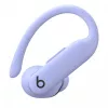 Slúchadlá Beats Powerbeats Pro 2